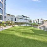 Stay By Latinem Luxury 1Br Holiday Home Cvg 4010 Near Burj Khalifa